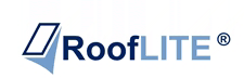 RoofLITE_Logo (1)